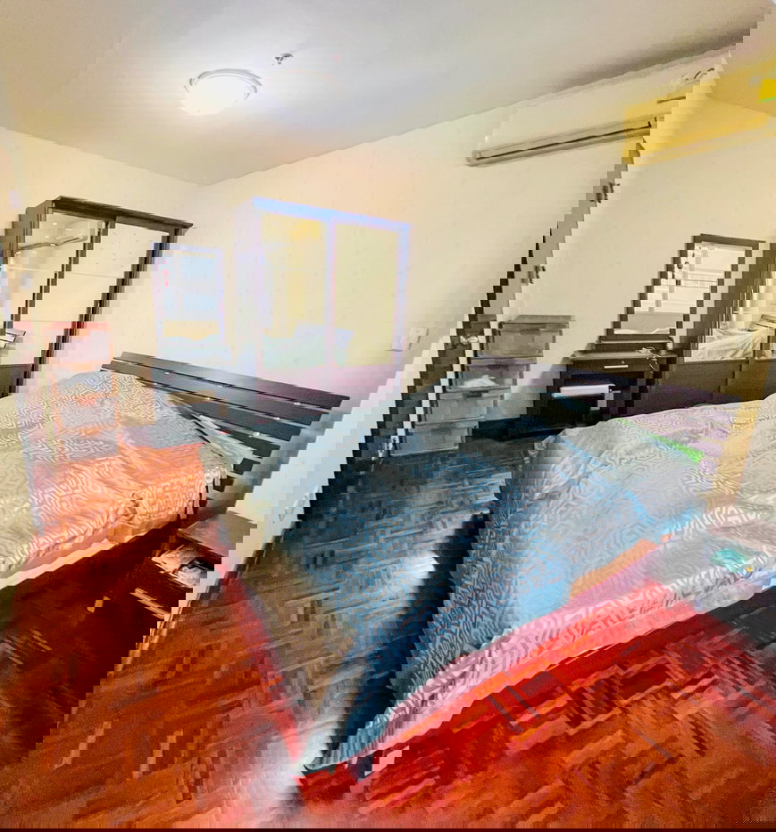 รูป 📍ด่วน 📍 ให้เช่าคอนโดบ้านประชานิเวศน์ 1 ทำเลดี ใกล้รถไฟฟ้า  - รูปที่ 11/18