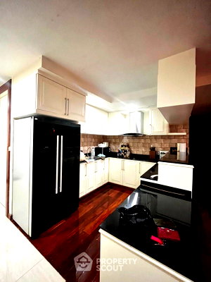 Condos for rent : 4-BR 324 Sqm High-Floor Condo, My Resort @ River, 300m to MRT Bang Phlat (ID 2778377)