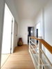 listing thumbnail image 26