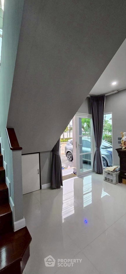 รูป บ้าน 3-ห้องนอน ที่ ศุภาลัย วิลล์ เพชรเกษม 69 ใน หนองแขม (ID 2778321) - รูปที่ 14/24