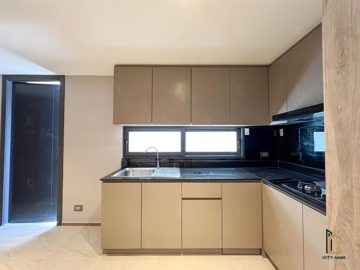 รูป 🔥🔥 Best price!! Pool Villa 4b5b 54.9mb - Anina Villa Sathorn-Yenakart 📞Call 090 919 9898 - รูปที่ 7/18