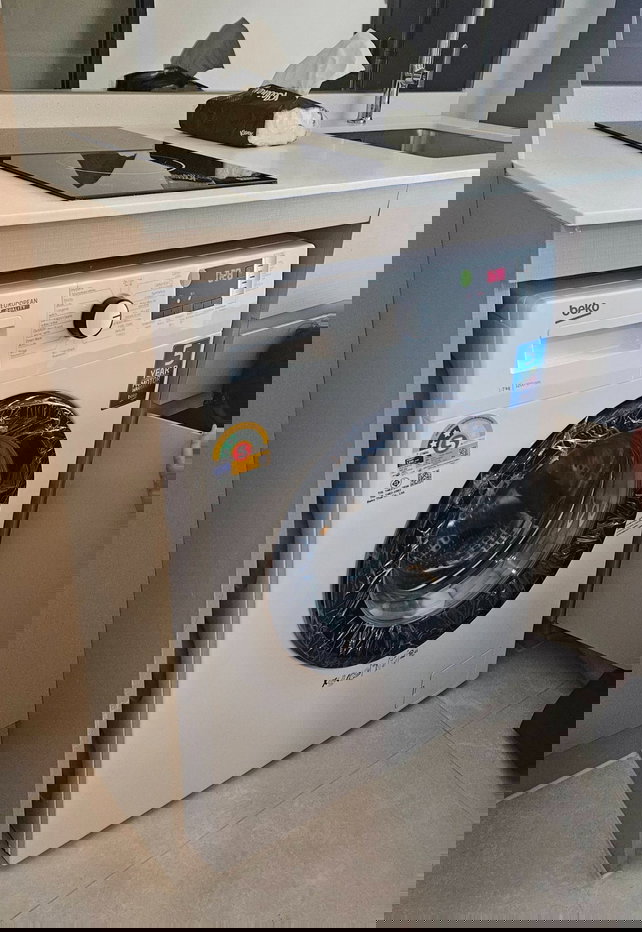 รูป #SC12766 ​   📌  ให้เช่า | 🟦🟨เดอะ ไพรเวซี่ เอส 101​🟥🟩💬 𝑪𝒐𝒏𝒕𝒂𝒄𝒕 𝑳𝑰𝑵𝑬: @𝒔𝒆𝒄𝒓𝒆𝒕𝒑𝒓𝒐𝒑𝒆𝒓𝒕𝒚 🔥✨ - รูปที่ 6/12