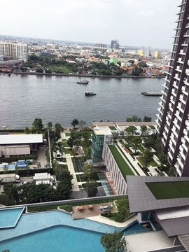 🔴 cashback 10,000 baht 🔴 .................................................. (id.rs2) 333 Riverside