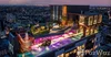 listing thumbnail image 24