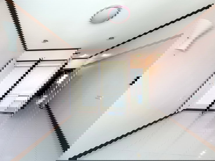 รูป ขายด่วนOnpa Tower|ออนป้า ทาวเวอร์|2ห้องนอน 2ห้องน้ำ  - รูปที่ 7/20