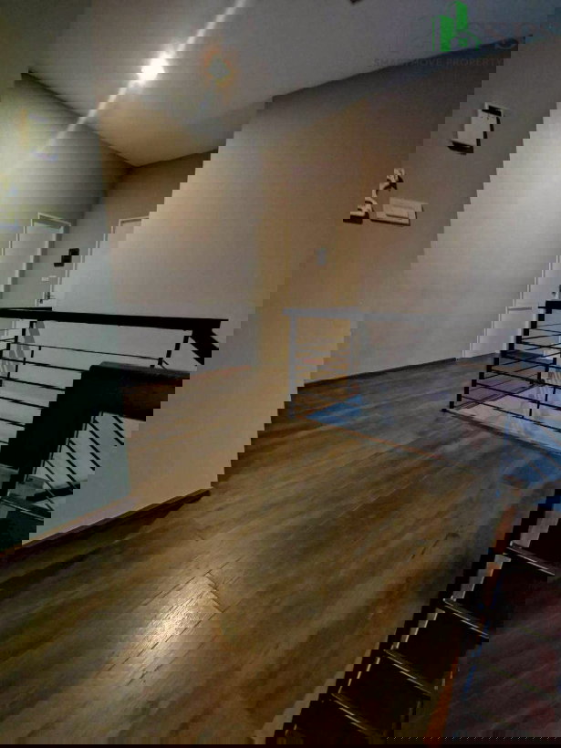 รูป บ้านเดี่ยวให้เช่า Mantana Srinakarin – Bangna (SPSJP253) - รูปที่ 9/17