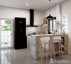 listing thumbnail image 14