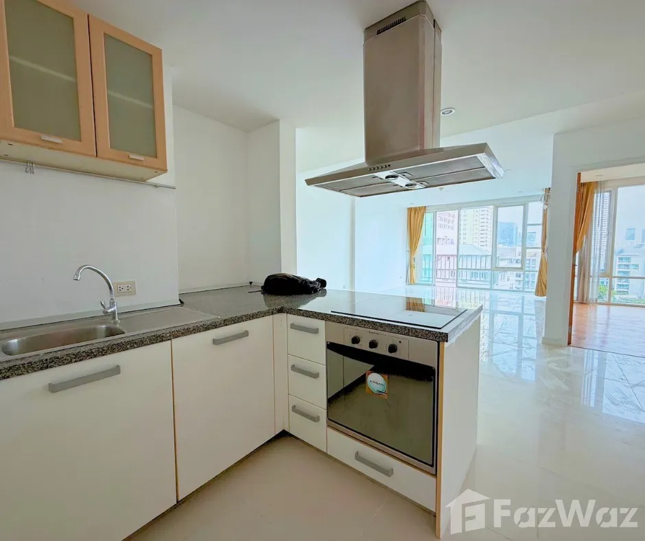 picture 2 Bedrooms, 2 Bathrooms 6156051 - 6/8