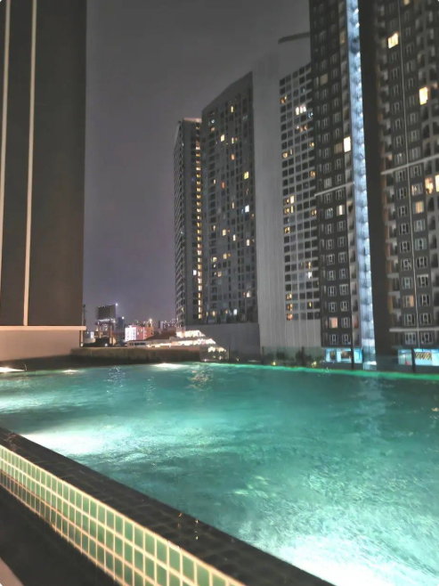 รูป 🔥ด่วน ห้องไปไวมากกก  Code: 26KJ1659  ให้เช่า Regent home bangna ✅ Add Line @kjcondo (มี@ข้างหน้าด้วยนะคะ) - รูปที่ 13/14