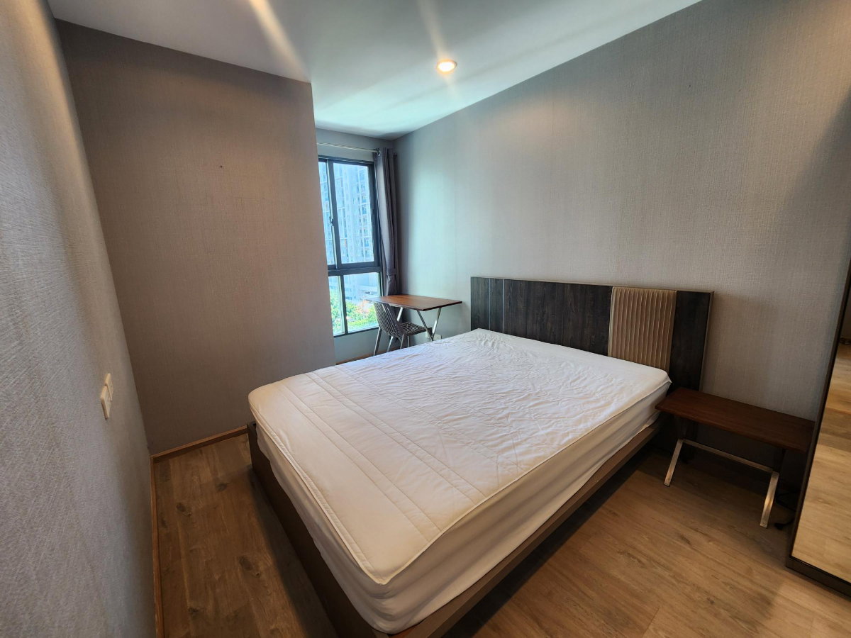 picture Ideo wutthakat  for rent 10,000  bath - 1/14