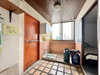 listing thumbnail image 26