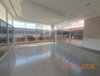 listing thumbnail image 32