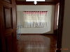 listing thumbnail image 28