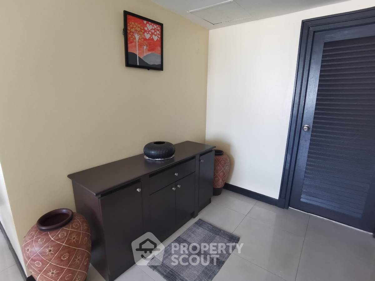 รูป คอนโด 3-ห้องนอน ที่ เลคกรีน ใกล้ BTS อโศก (ID 513539) - รูปที่ 10/18