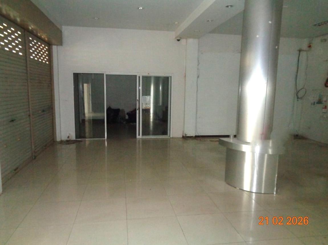 picture SHOP HOUSE 174.5 Sq.w. Mae Sod Tak for 26.4M - 16/28
