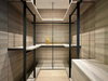 listing thumbnail image 13