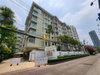 listing thumbnail image 30