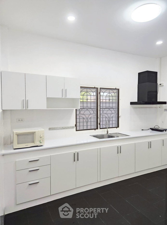 รูป บ้าน 3-ห้องนอน ใกล้ รฤกหัวหิน (ID 2780193) - รูปที่ 3/8