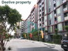listing thumbnail image 6