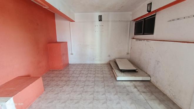 picture HOME 23.4 Sq.w. Kathu Phuket for 6M - 5/46