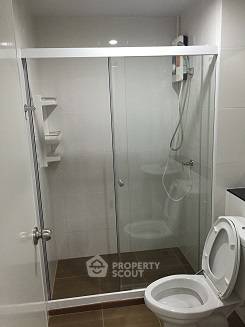 รูป คอนโด 1-ห้องนอน ที่ รีเจ้นท์โฮม สุขุมวิท 81 ใกล้ BTS อ่อนนุช (ID 421244) - รูปที่ 8/9