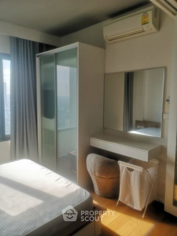 picture 1-BR Condo at Blocs 77 near BTS On Nut (ID 389390) - 3/9