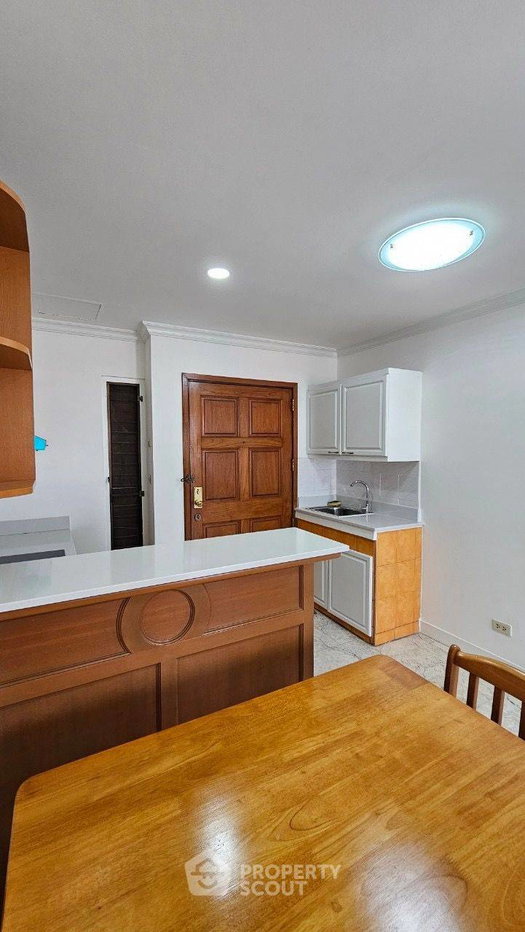 รูป คอนโด 2-ห้องนอน ที่ สี่พระยา ริเวอร์วิว คอนโดมิเนียม ใกล้ MRT หัวลำโพง (ID 2022022) - รูปที่ 11/15