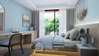 listing thumbnail image 6