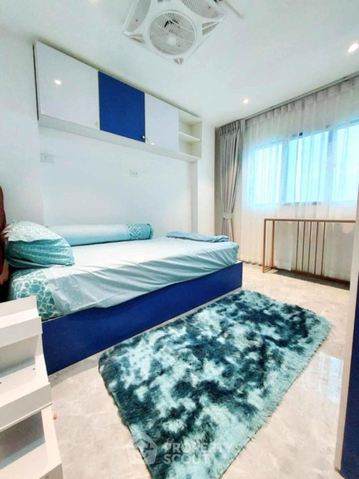 picture 2-BR Condo at Modern Home Place in Suan Luang (ID 1844785) - 12/16
