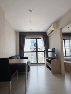 รูปภาพ Rhythm Asoke 2 🌟PN-00007561🌟