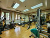 listing thumbnail image 32