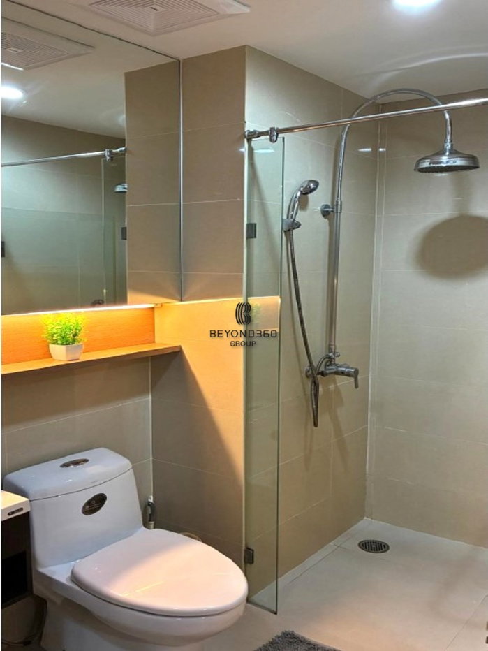 รูป 15 สุขุมวิท เรสซิเด็นซ์ 🌟PN-00007565🌟 - รูปที่ 10/15