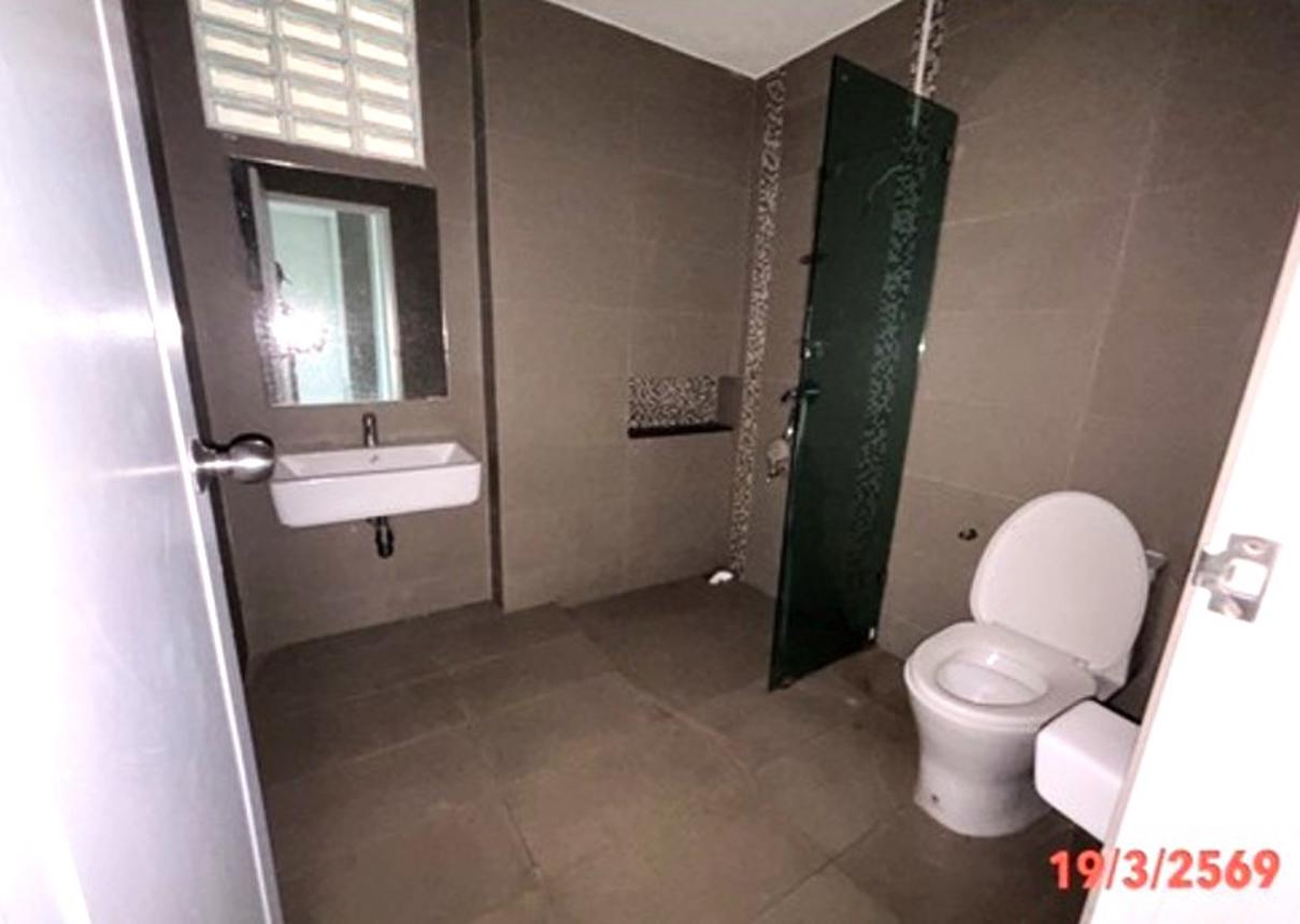 picture HOME 74.3 Sq.w. Hat Yai Songkhla for 7M - 29/44