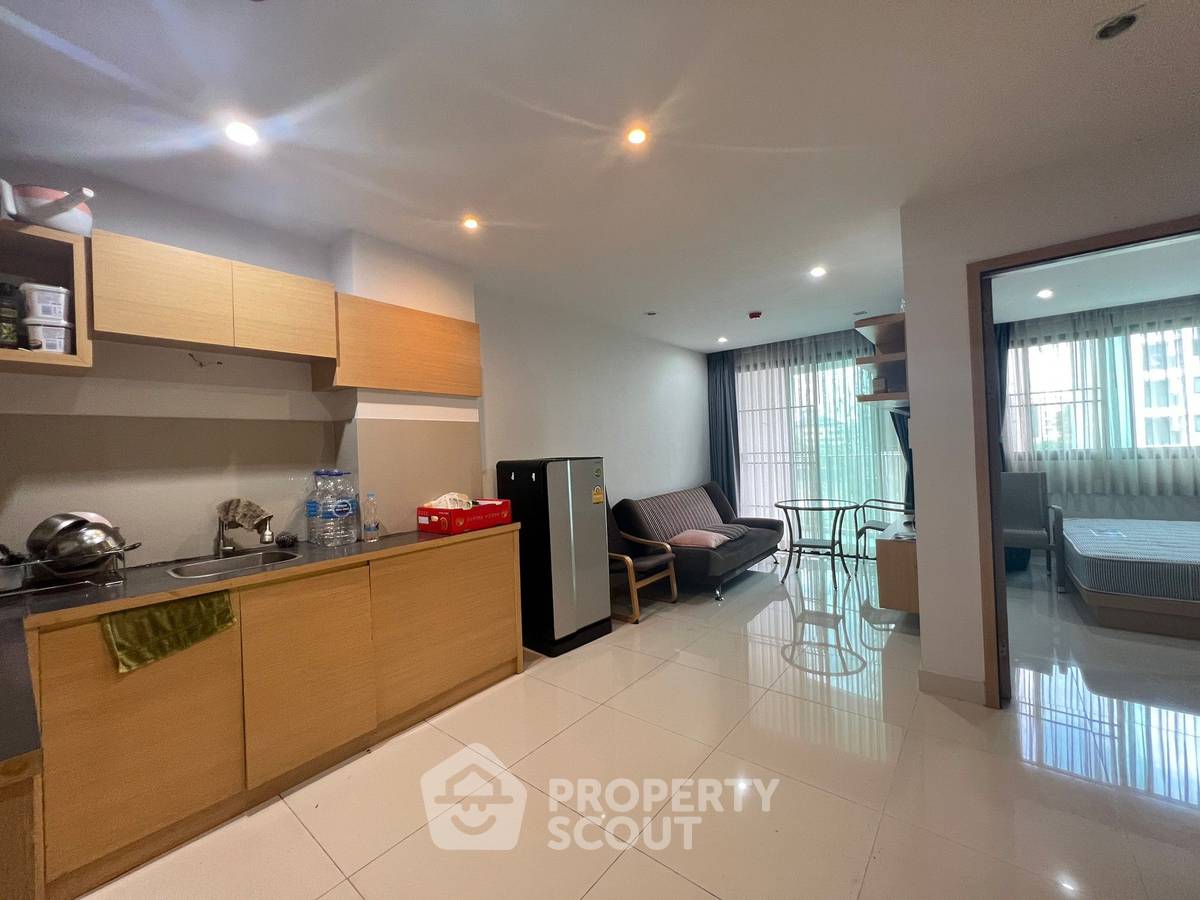 รูป คอนโด 2-ห้องนอน ที่ ณ ล้านนา คอนโด พัทยา ใกล้ พัทยาเหนือ (ID 1914270) - รูปที่ 11/15