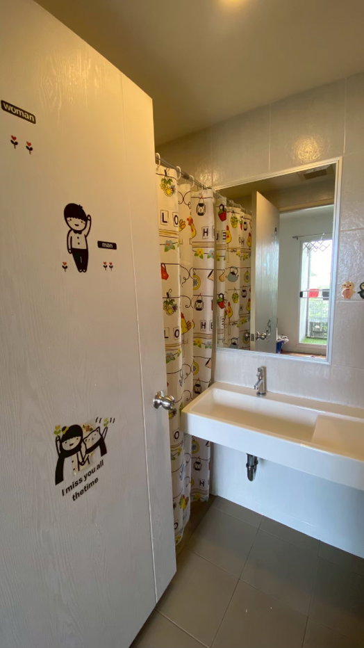 รูป #SC12749​​​    📌  ให้เช่า | 🟦🟨ลุมพินี วิลล์ ราชพฤกษ์ - บางแวก​​🟥🟩💬 𝑪𝒐𝒏𝒕𝒂𝒄𝒕 𝑳𝑰𝑵𝑬: @𝒔𝒆𝒄𝒓𝒆𝒕𝒑𝒓𝒐𝒑𝒆𝒓𝒕𝒚 🔥✨ - รูปที่ 10/11