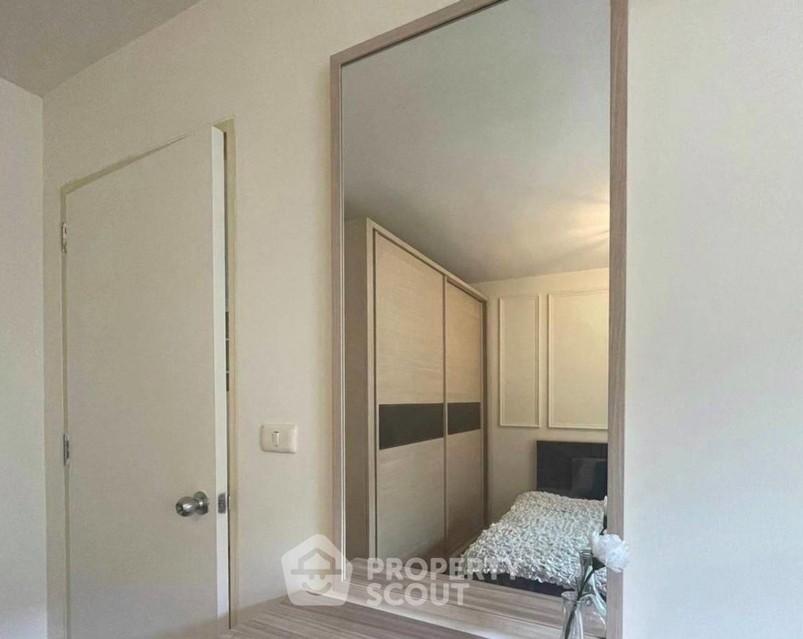 picture 1-BR Condo at 49 Plus near BTS Phrom Phong (ID 2776110) - 2/10