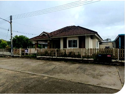 บ้านเดี่ยว เชียงราย : BP00668 ขายบ้านเดี่ยว หมู่บ้าน รัตนบุรี วิวล์ ตำบล เวียงชัย อำเภอ เวียงชัย จังหวัด เชียงราย