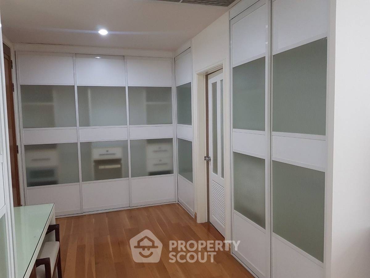 รูป คอนโด 3-ห้องนอน ที่ เดอะ คาโดแกน ไพรเวท เรสซิเด้นท์ ใกล้ BTS พร้อมพงษ์ (ID 407944) - รูปที่ 15/27