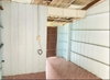 listing thumbnail image 29