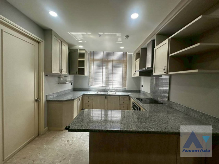 picture ðžð― AccomA ðĐ Â Nusasiri Grand condo with direct access to BTS Ekkamai (AA29665) - 7/20