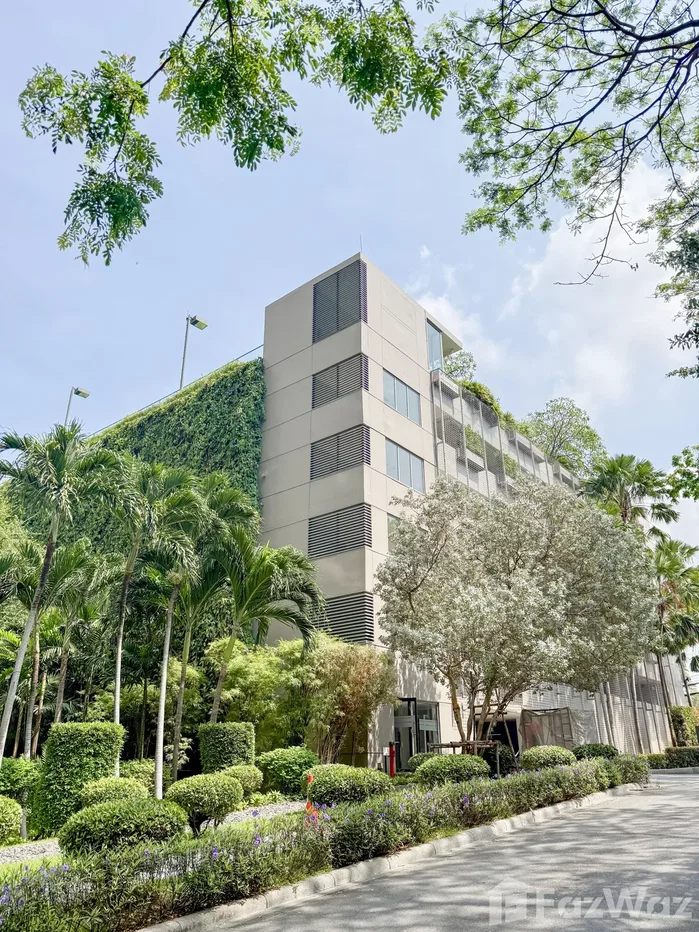 picture 1 Bedroom Condo for sale at Northpoint 6141575 - 18/18