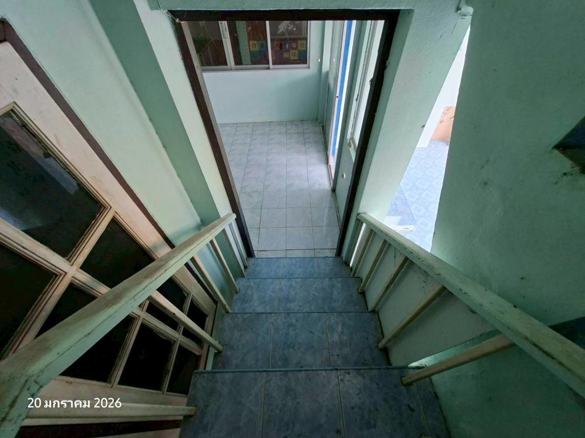 รูป บ้านเดี่ยว 90.2 ตร.วา หัวหิน ประจวบคีรีขันธ์ 3.5M - รูปที่ 46/56