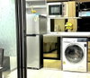 listing thumbnail image 1