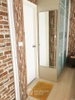 listing thumbnail image 14