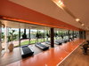 listing thumbnail image 22