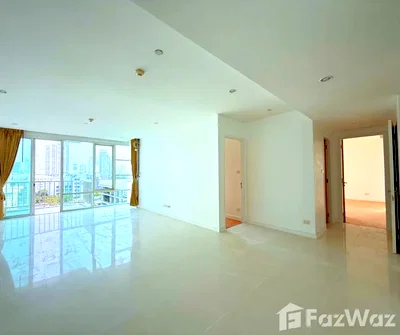ขายคอนโด : ขาย คอนโด 2 ห้องนอน ในโครงการ ฟูลเลอตัน สุขุมวิท 6156051