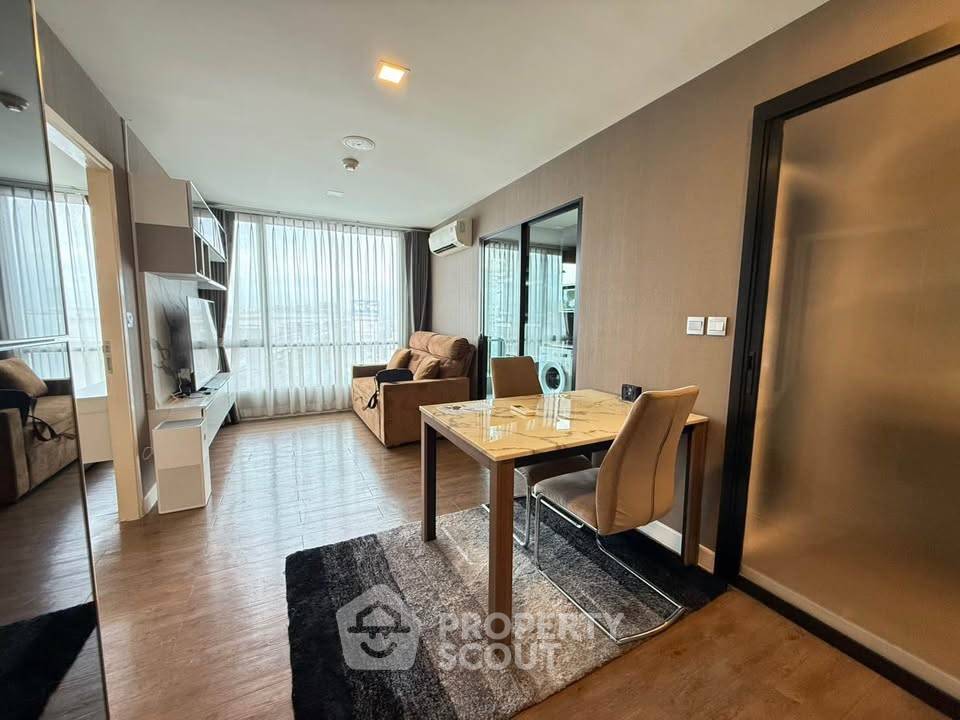 รูป คอนโด 2-ห้องนอน ที่ เอสต้า บลิซ รามอินทรา ใน มีนบุรี (ID 2779865) - รูปที่ 8/20