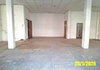 listing thumbnail image 28