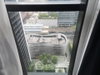 listing thumbnail image 8
