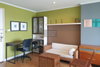 listing thumbnail image 3